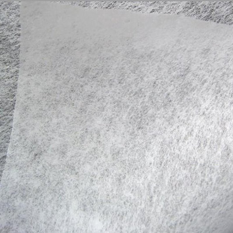 hot air balloon cotton fabric