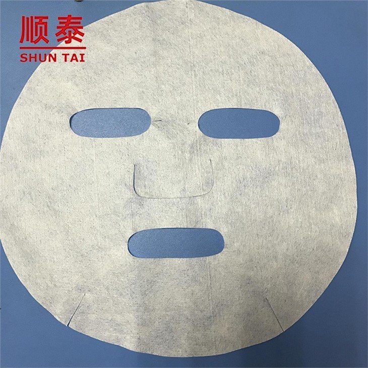 Cross type nonwoven fabric.jpg