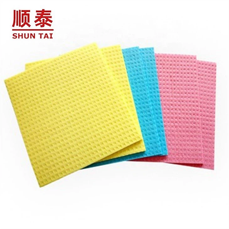 spunlace non-woven fabric.jpg