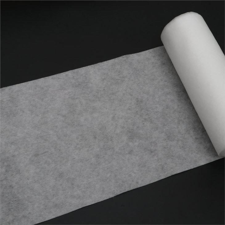 ES karšto oro medvilnė